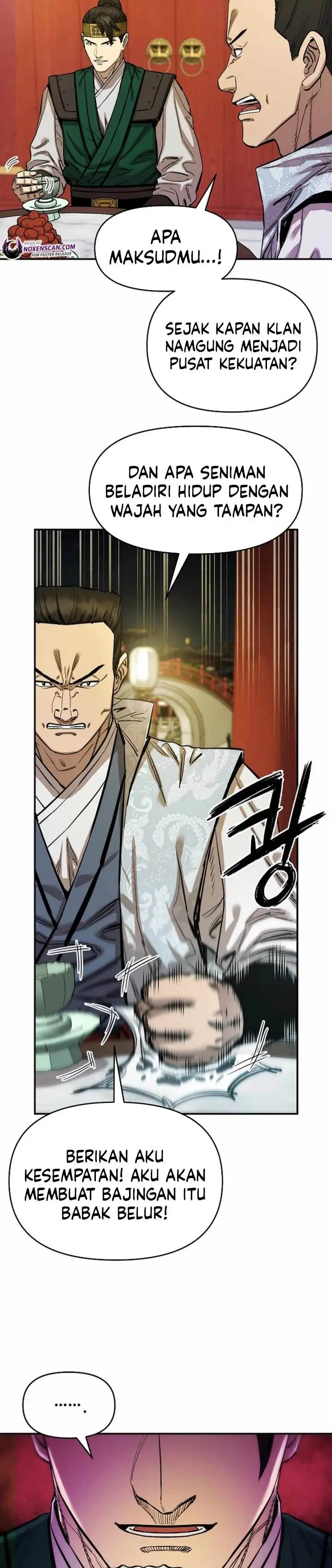 image-komik-heavenly-martial-god-chapter-75-22/35