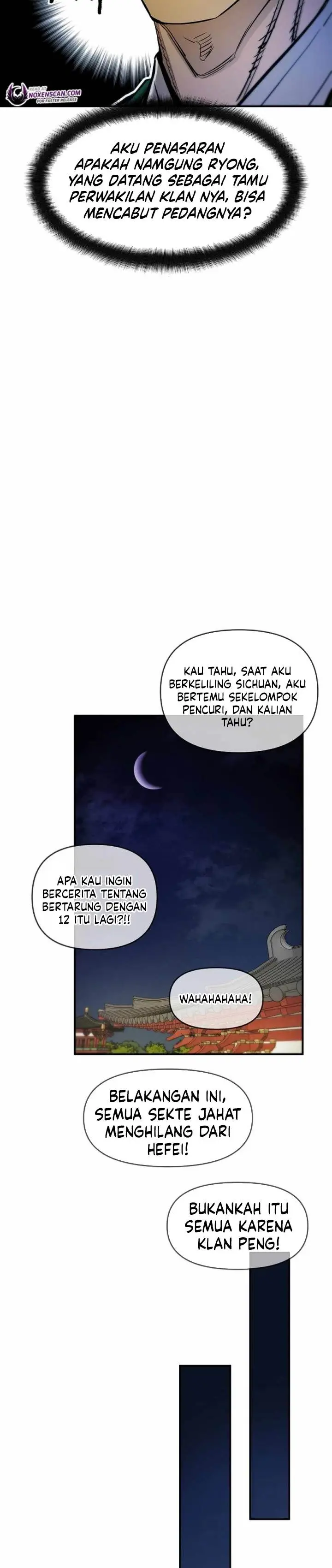 image-komik-heavenly-martial-god-chapter-75-25/35