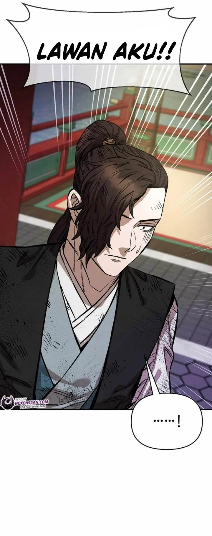 image-komik-heavenly-martial-god-chapter-75-33/35