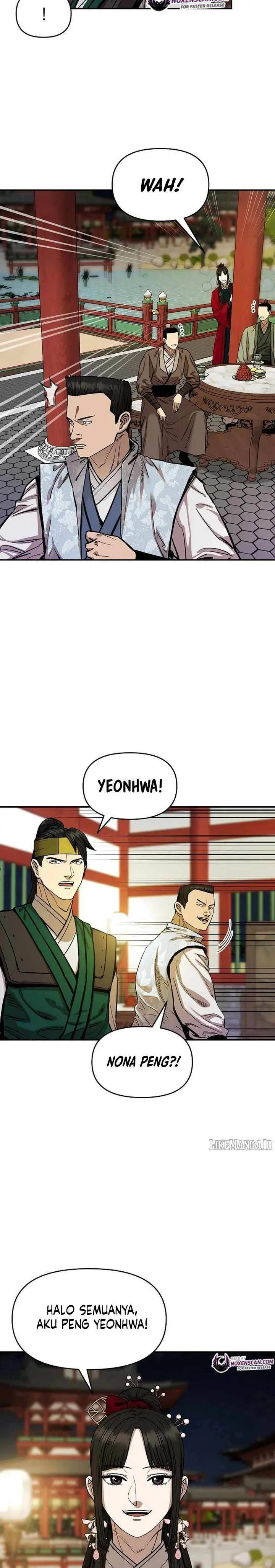 image-komik-heavenly-martial-god-chapter-76-2/35