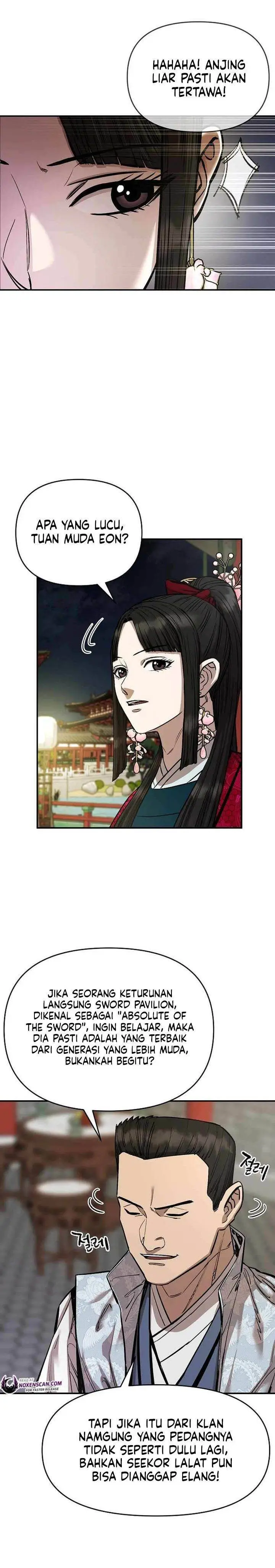 image-komik-heavenly-martial-god-chapter-76-6/35