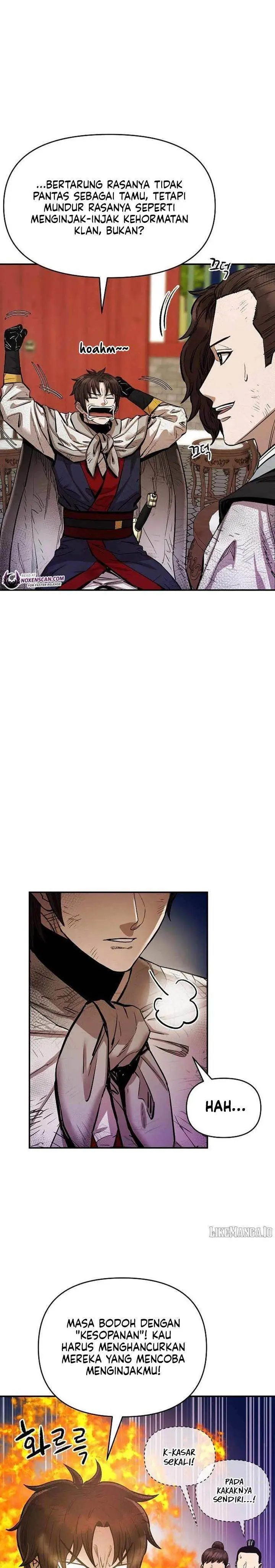 image-komik-heavenly-martial-god-chapter-76-10/35