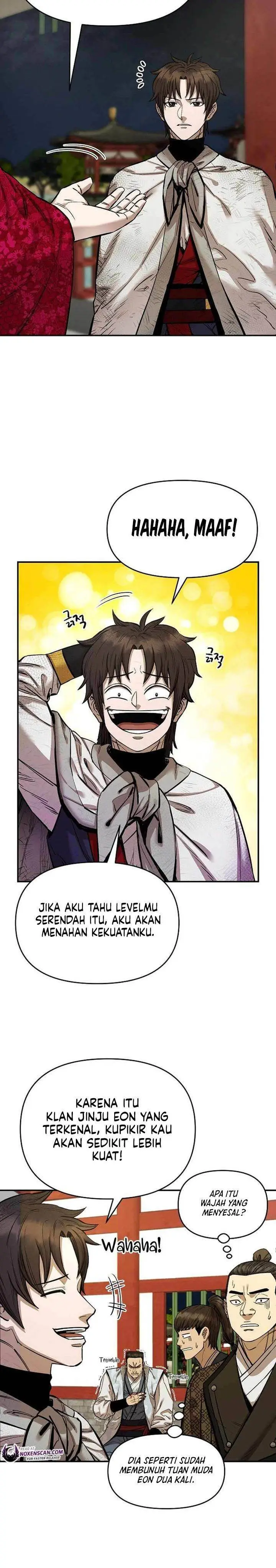 image-komik-heavenly-martial-god-chapter-76-29/35