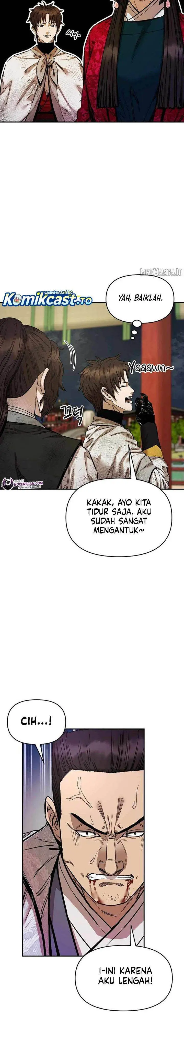 image-komik-heavenly-martial-god-chapter-76-31/35
