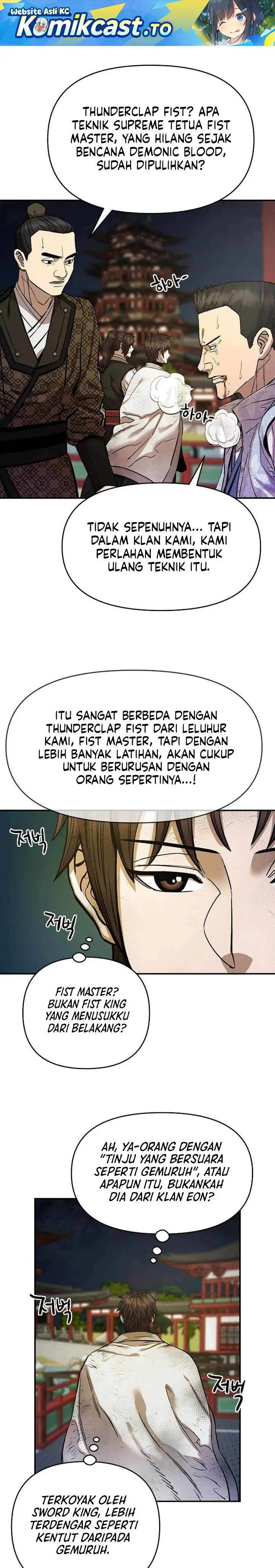 image-komik-heavenly-martial-god-chapter-77-0/38