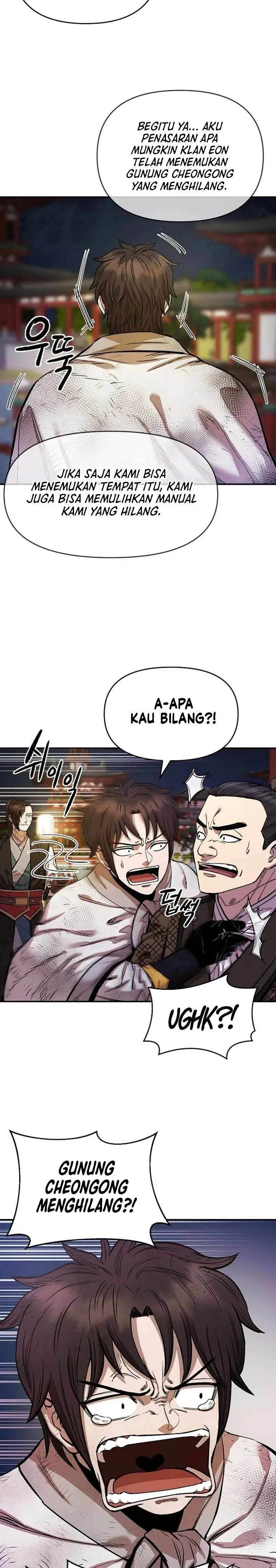image-komik-heavenly-martial-god-chapter-77-1/38