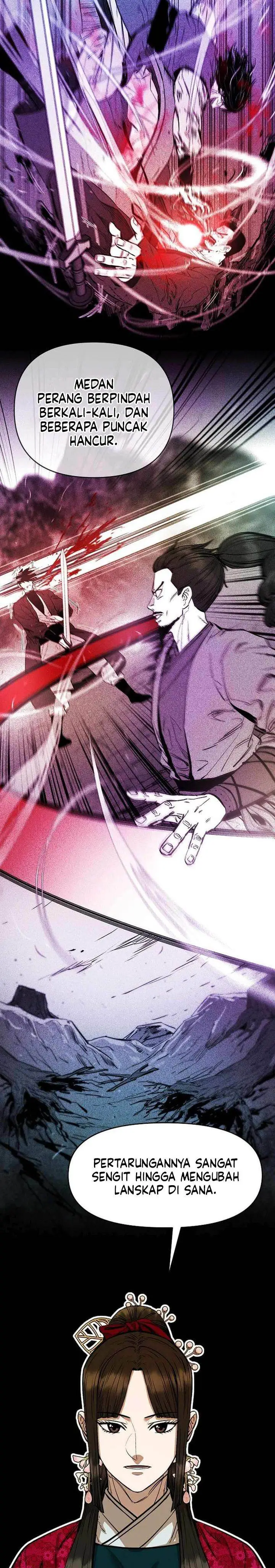 image-komik-heavenly-martial-god-chapter-77-5/38