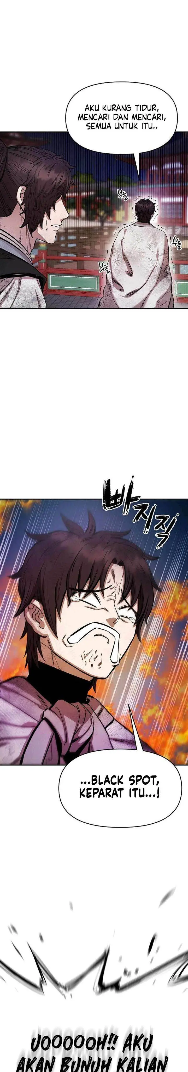 image-komik-heavenly-martial-god-chapter-77-9/38