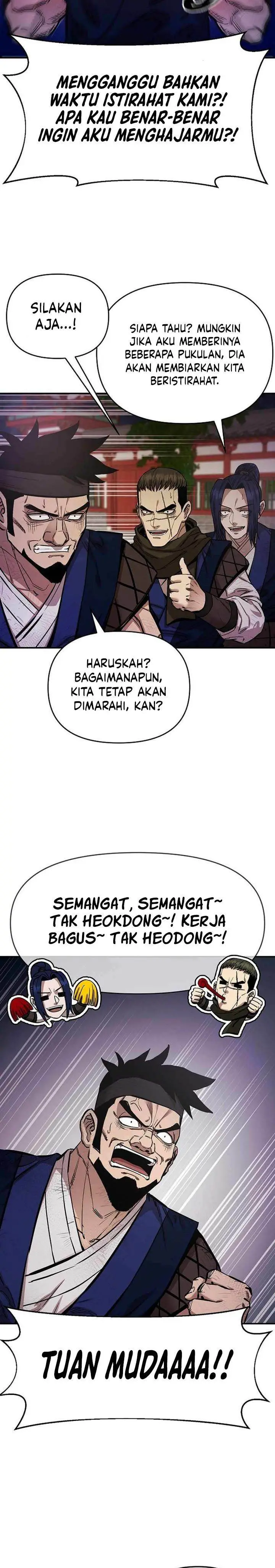 image-komik-heavenly-martial-god-chapter-77-13/38