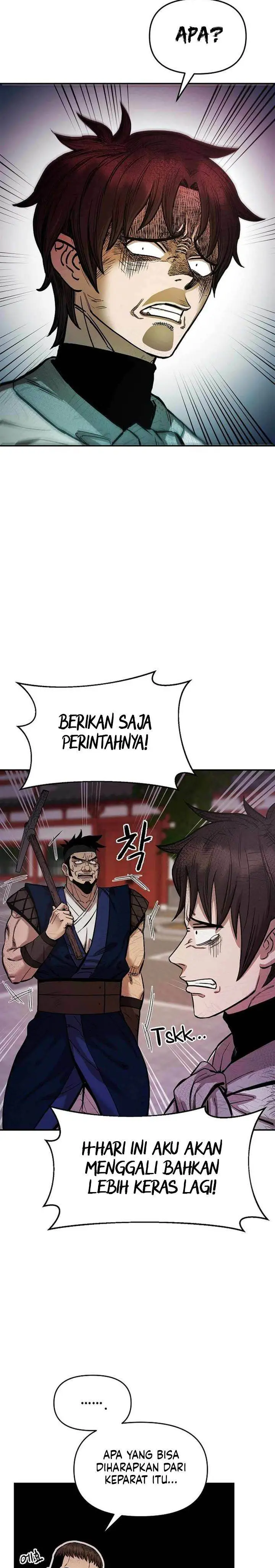 image-komik-heavenly-martial-god-chapter-77-14/38