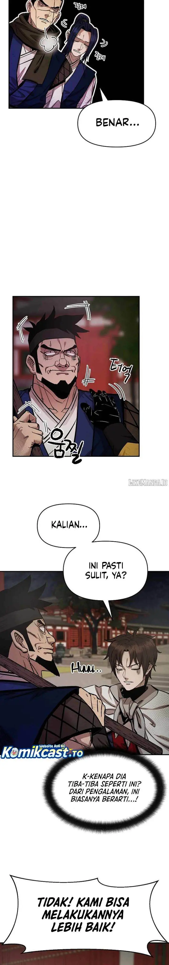 image-komik-heavenly-martial-god-chapter-77-15/38