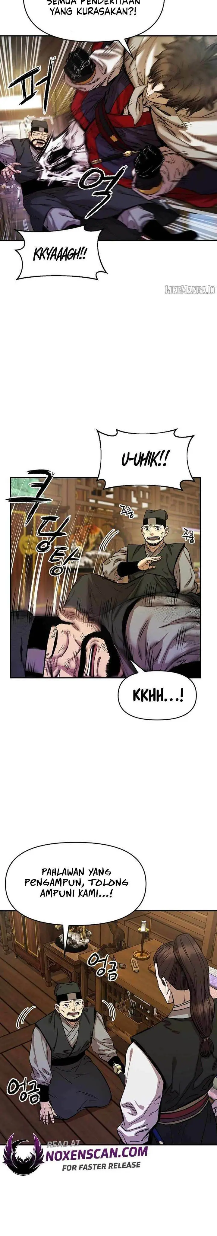 image-komik-heavenly-martial-god-chapter-77-18/38