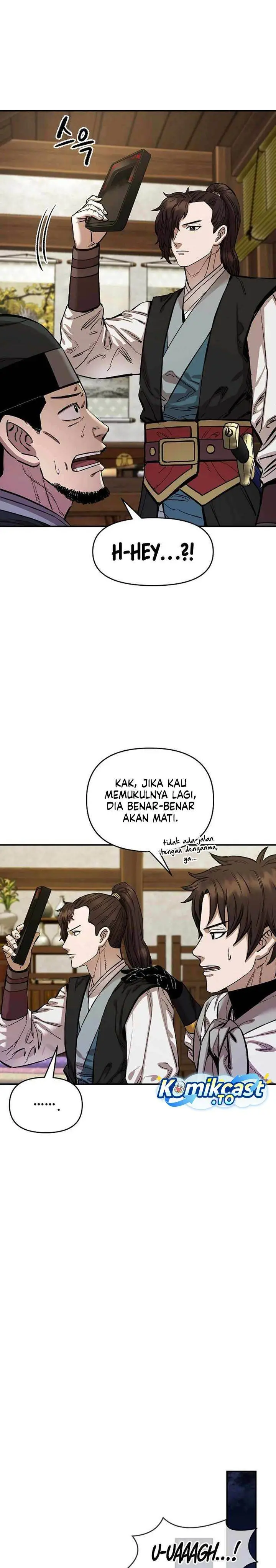 image-komik-heavenly-martial-god-chapter-77-19/38