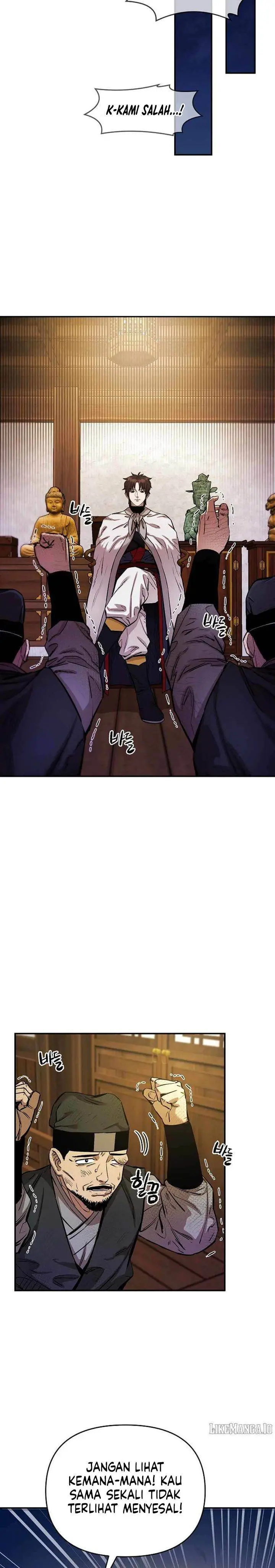 image-komik-heavenly-martial-god-chapter-77-20/38