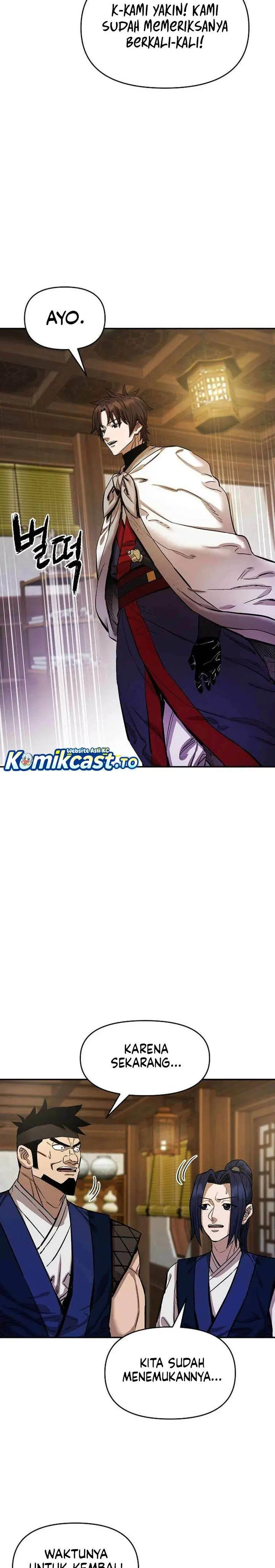 image-komik-heavenly-martial-god-chapter-77-23/38