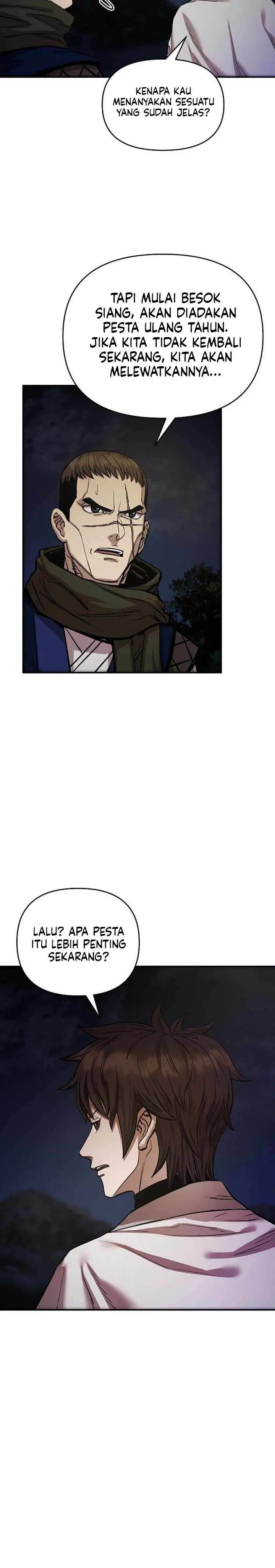 image-komik-heavenly-martial-god-chapter-77-28/38