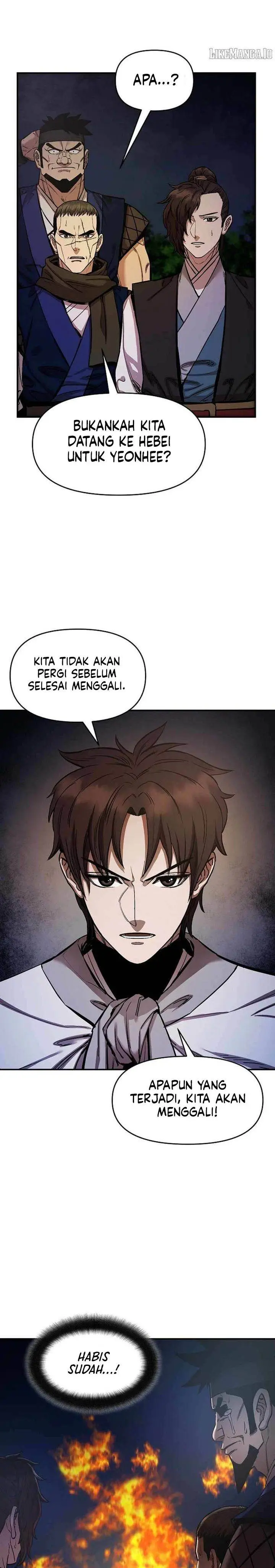 image-komik-heavenly-martial-god-chapter-77-29/38