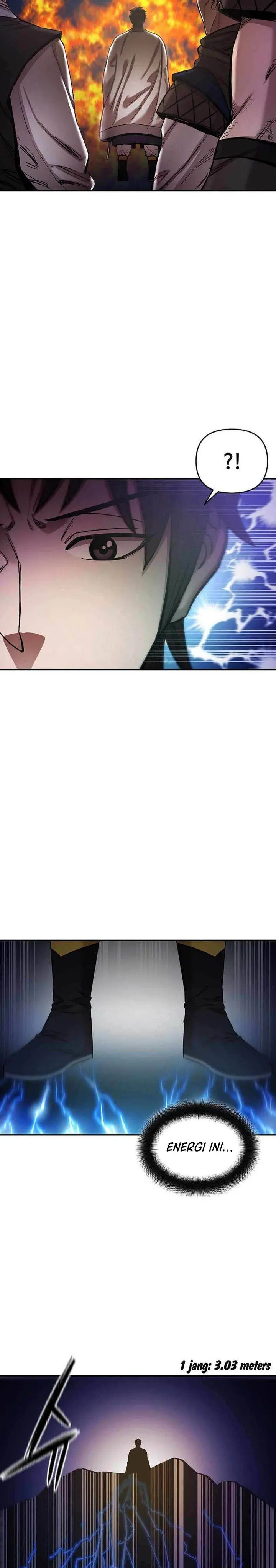 image-komik-heavenly-martial-god-chapter-77-30/38