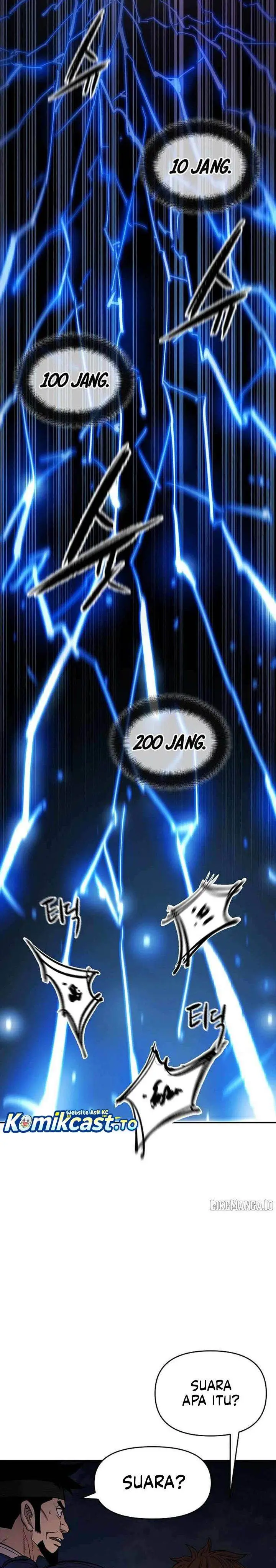 image-komik-heavenly-martial-god-chapter-77-31/38