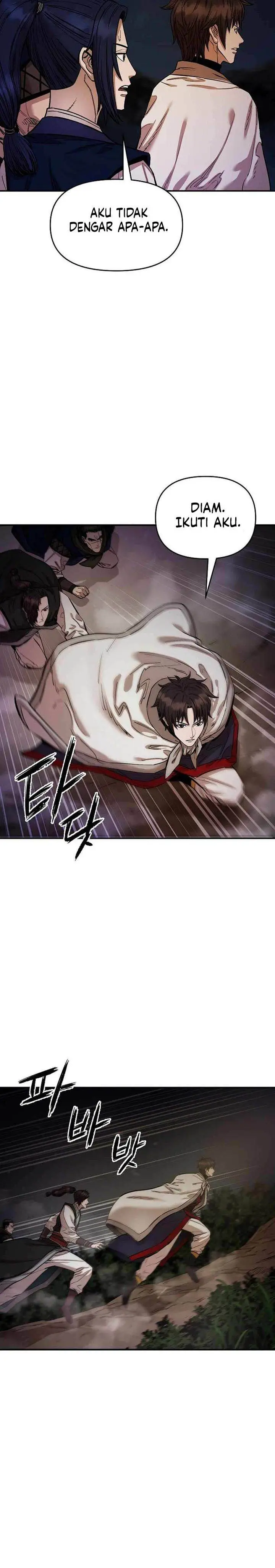 image-komik-heavenly-martial-god-chapter-77-32/38