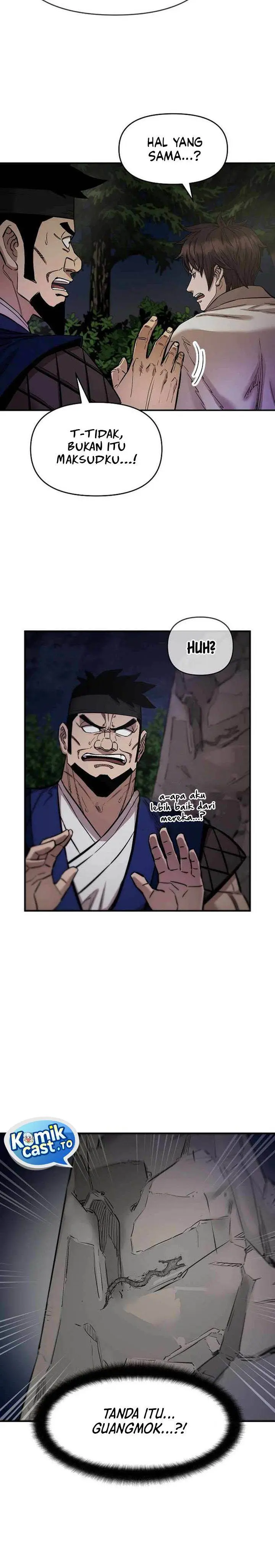 image-komik-heavenly-martial-god-chapter-77-35/38