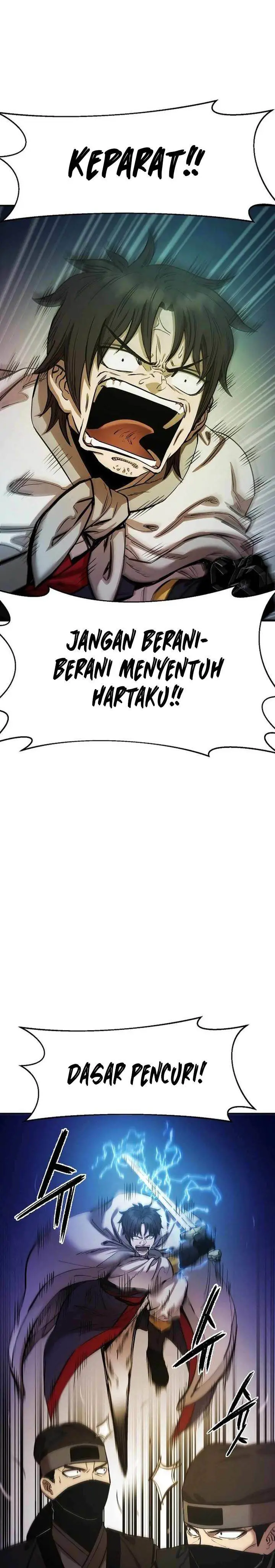 image-komik-heavenly-martial-god-chapter-78-1/38