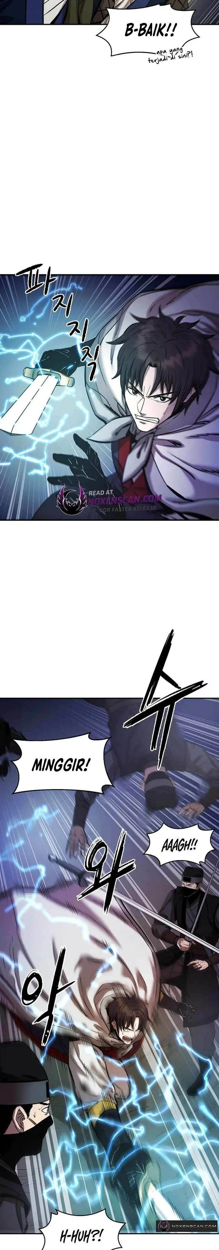 image-komik-heavenly-martial-god-chapter-78-4/38