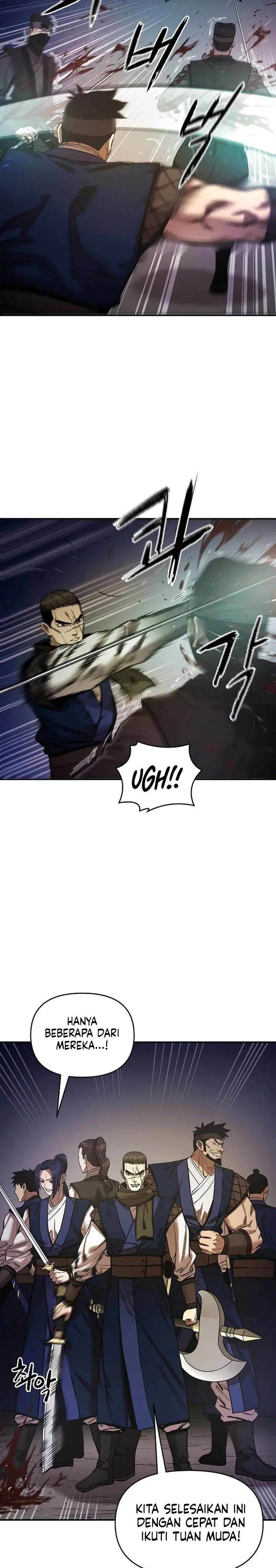 image-komik-heavenly-martial-god-chapter-78-6/38