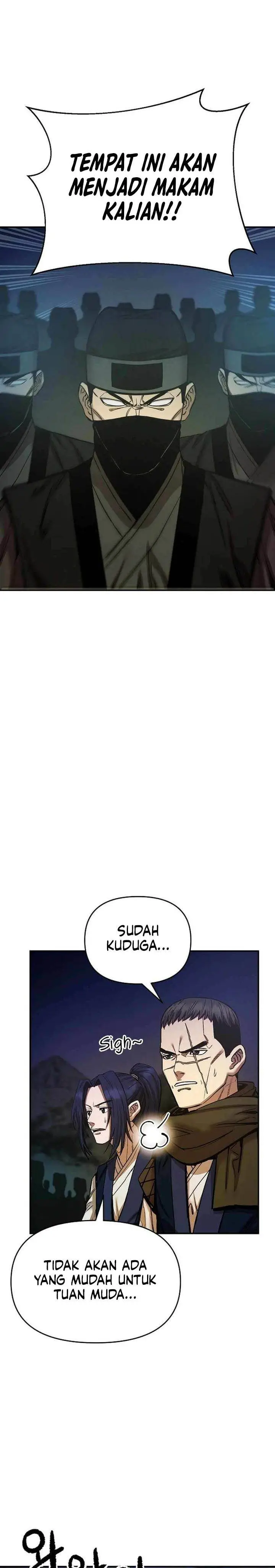 image-komik-heavenly-martial-god-chapter-78-9/38