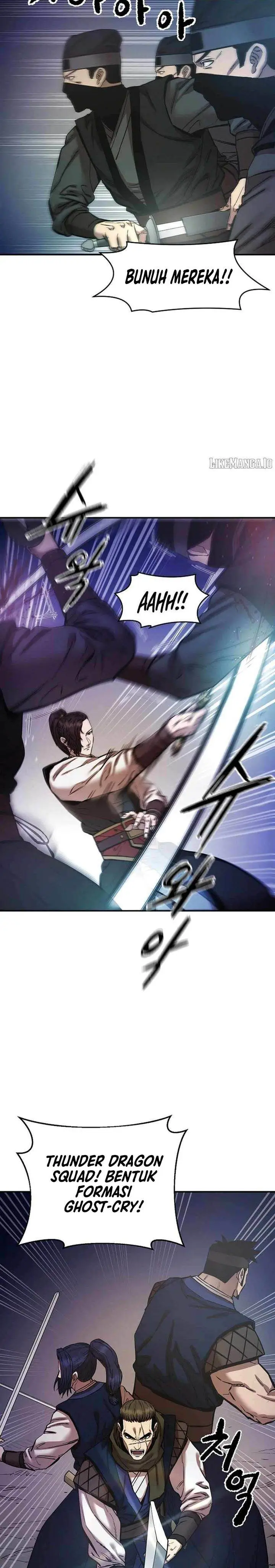 image-komik-heavenly-martial-god-chapter-78-10/38