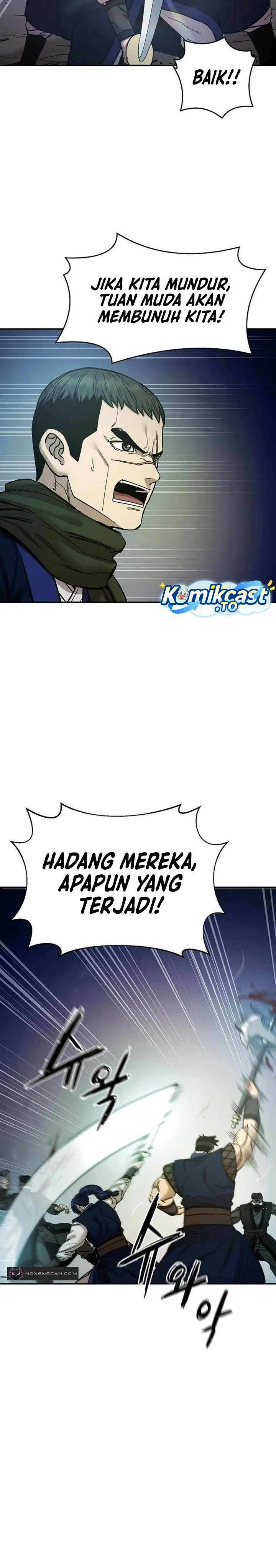 image-komik-heavenly-martial-god-chapter-78-11/38