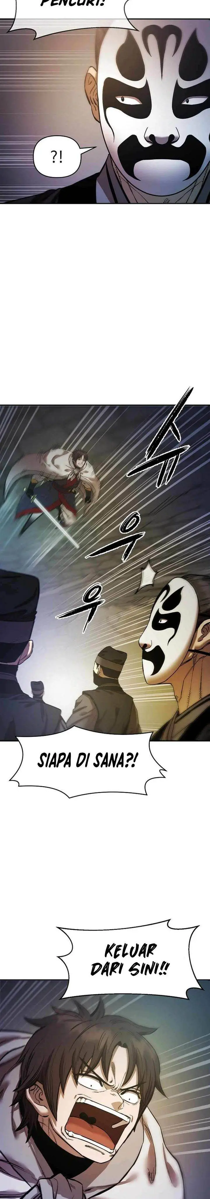 image-komik-heavenly-martial-god-chapter-78-17/38