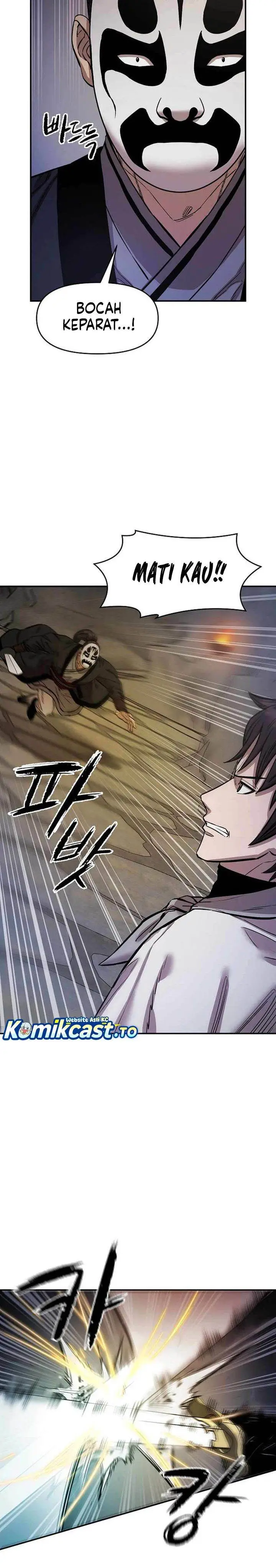 image-komik-heavenly-martial-god-chapter-78-23/38