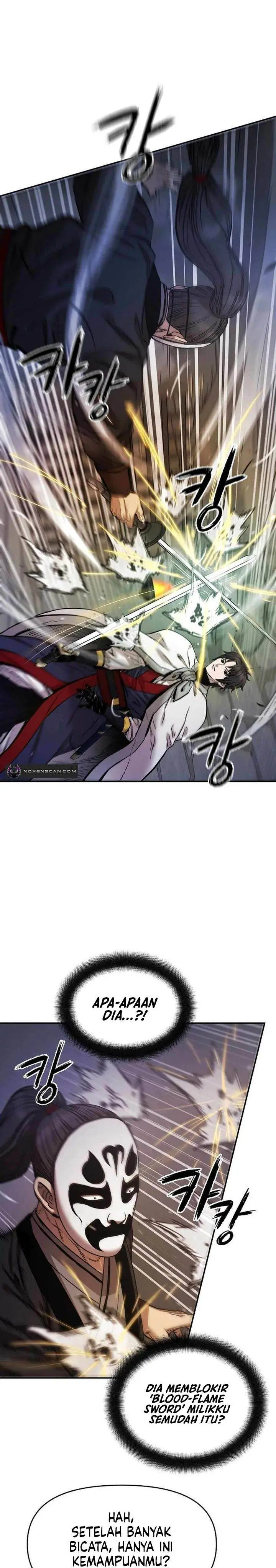 image-komik-heavenly-martial-god-chapter-78-24/38