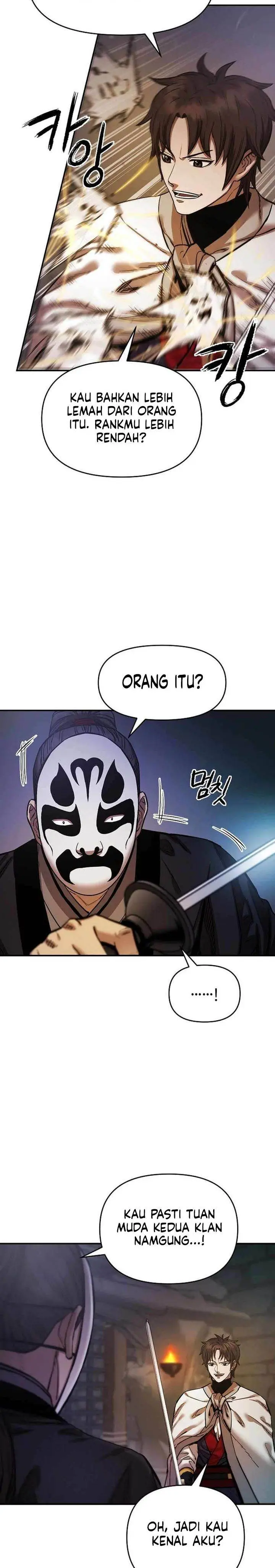 image-komik-heavenly-martial-god-chapter-78-25/38