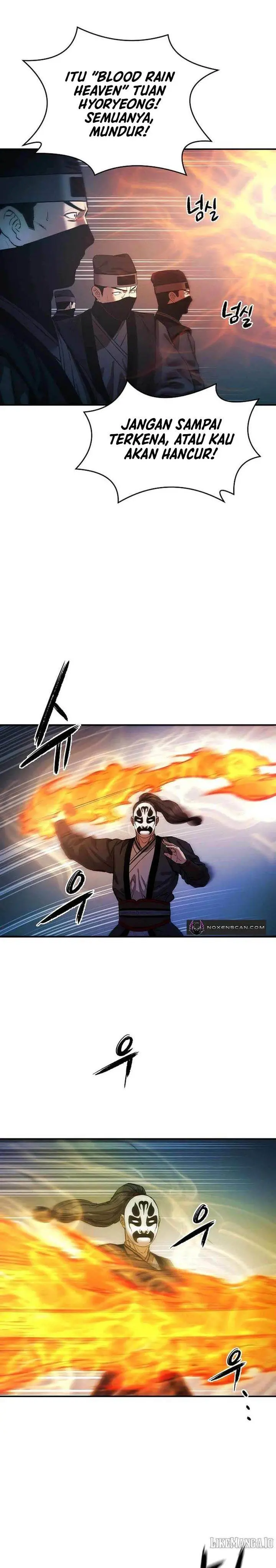 image-komik-heavenly-martial-god-chapter-78-28/38