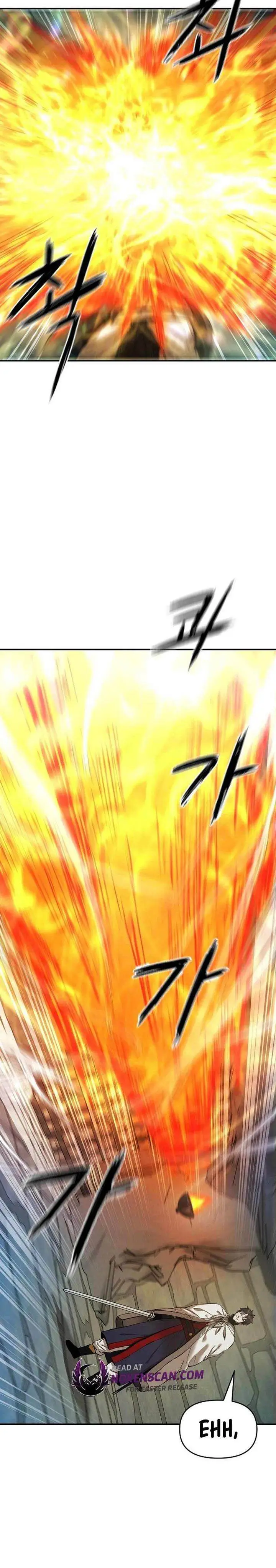 image-komik-heavenly-martial-god-chapter-78-29/38