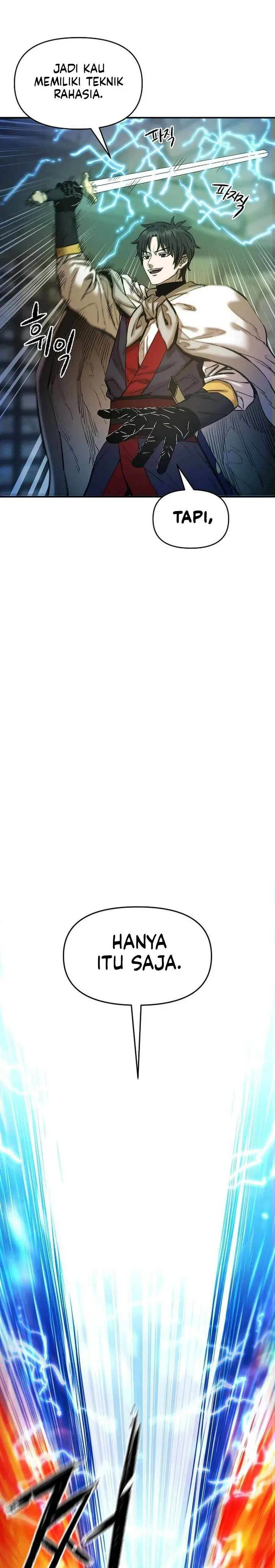 image-komik-heavenly-martial-god-chapter-78-30/38