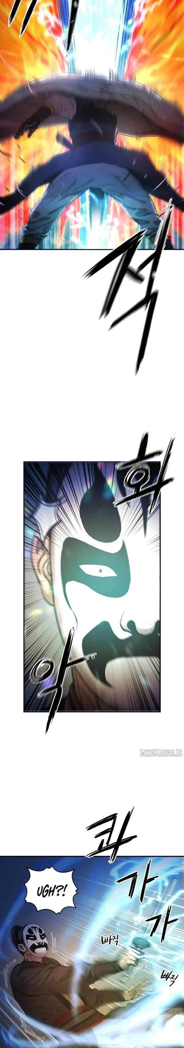 image-komik-heavenly-martial-god-chapter-78-31/38