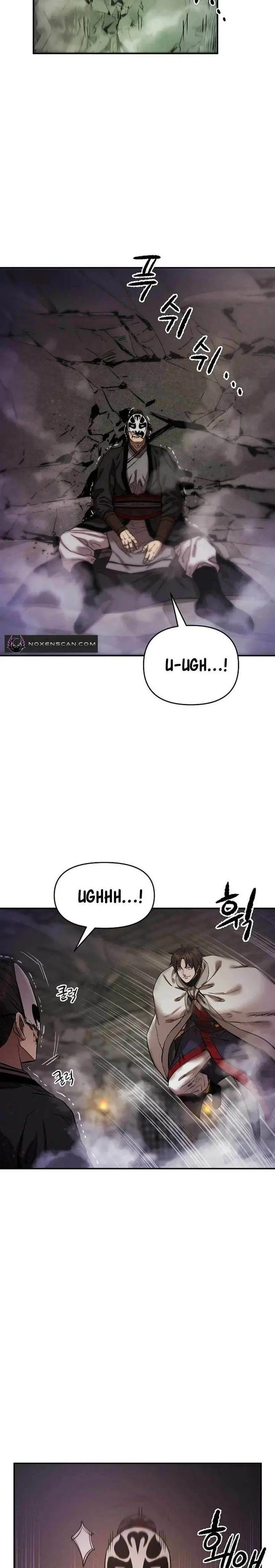 image-komik-heavenly-martial-god-chapter-78-33/38