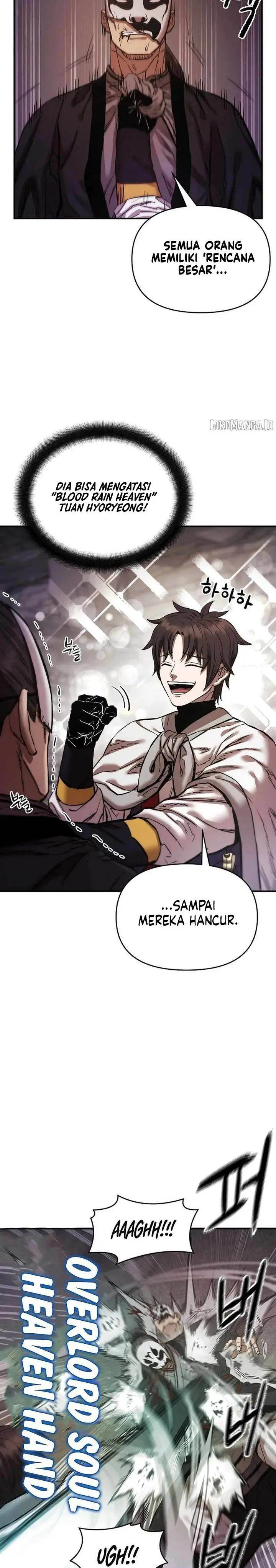 image-komik-heavenly-martial-god-chapter-78-34/38