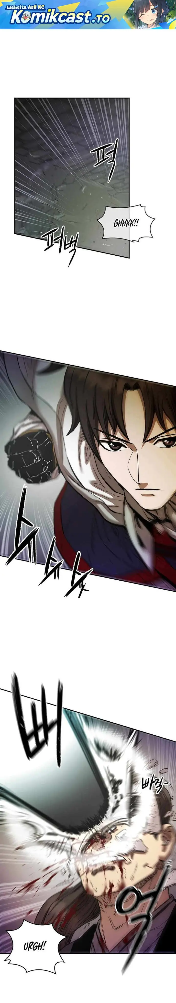 image-komik-heavenly-martial-god-chapter-79-0/33