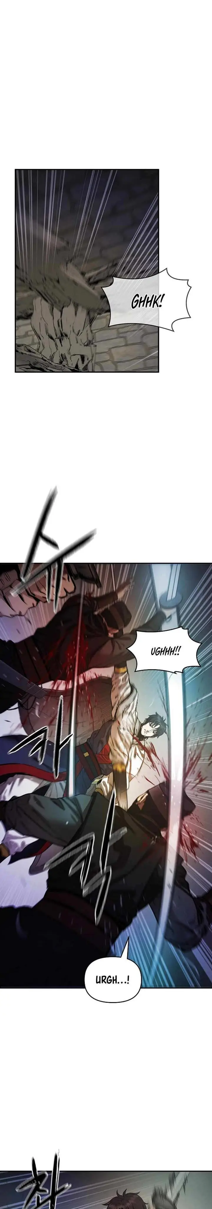 image-komik-heavenly-martial-god-chapter-79-12/33