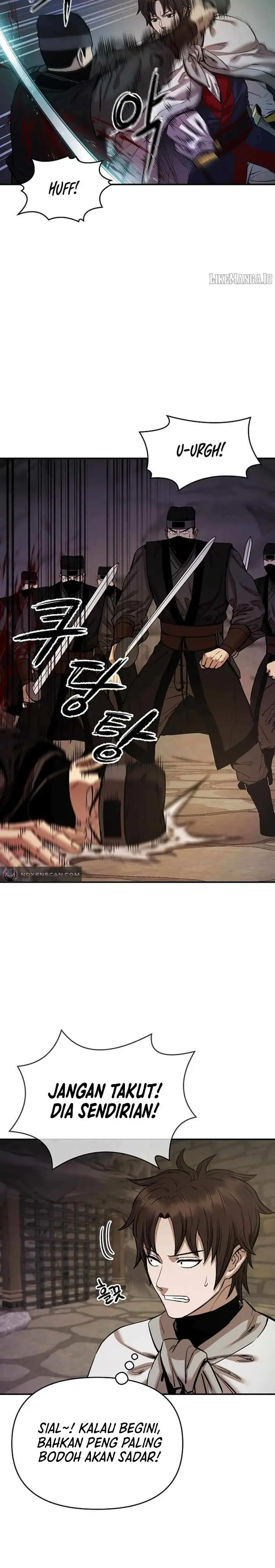 image-komik-heavenly-martial-god-chapter-79-13/33