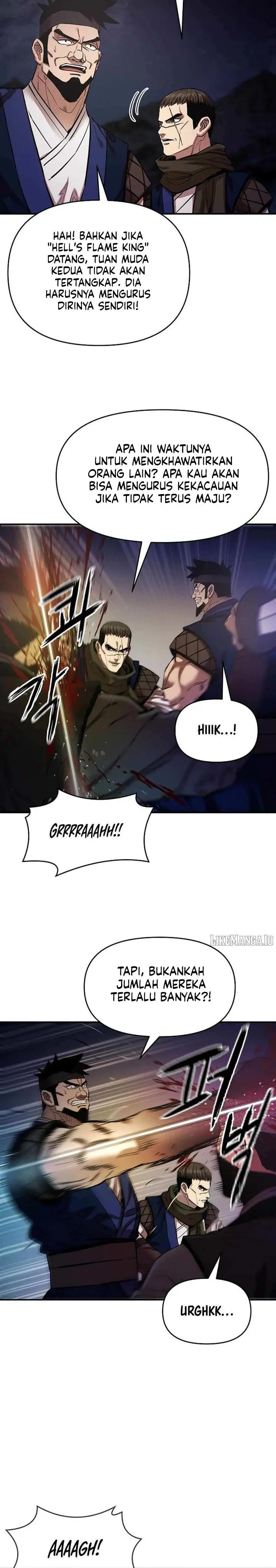 image-komik-heavenly-martial-god-chapter-79-20/33