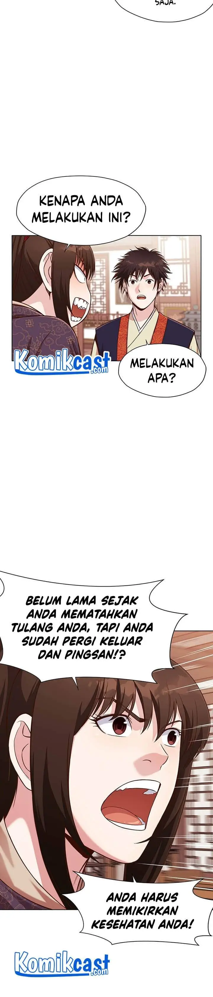 image-komik-heavenly-martial-god-chapter-8-2/43