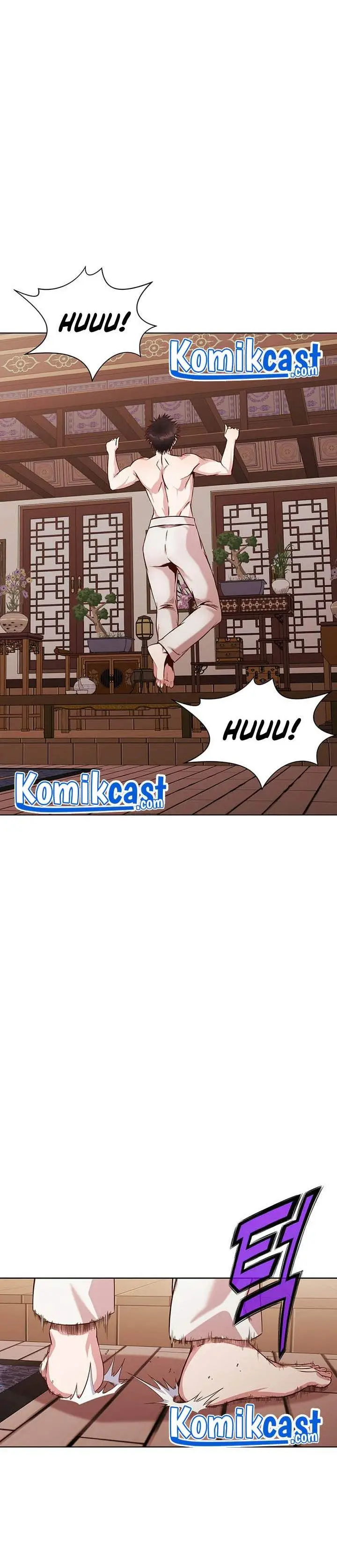 image-komik-heavenly-martial-god-chapter-8-13/43