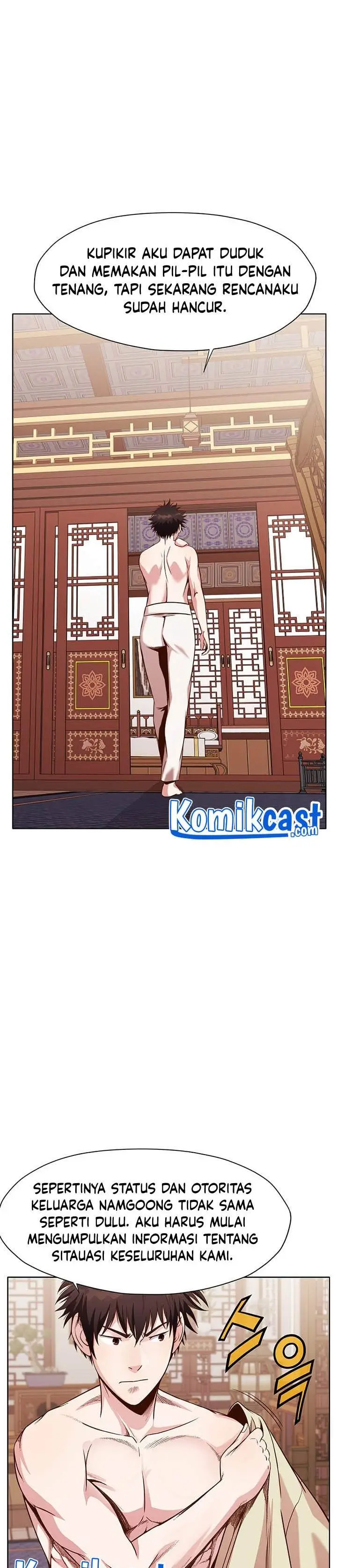 image-komik-heavenly-martial-god-chapter-8-15/43