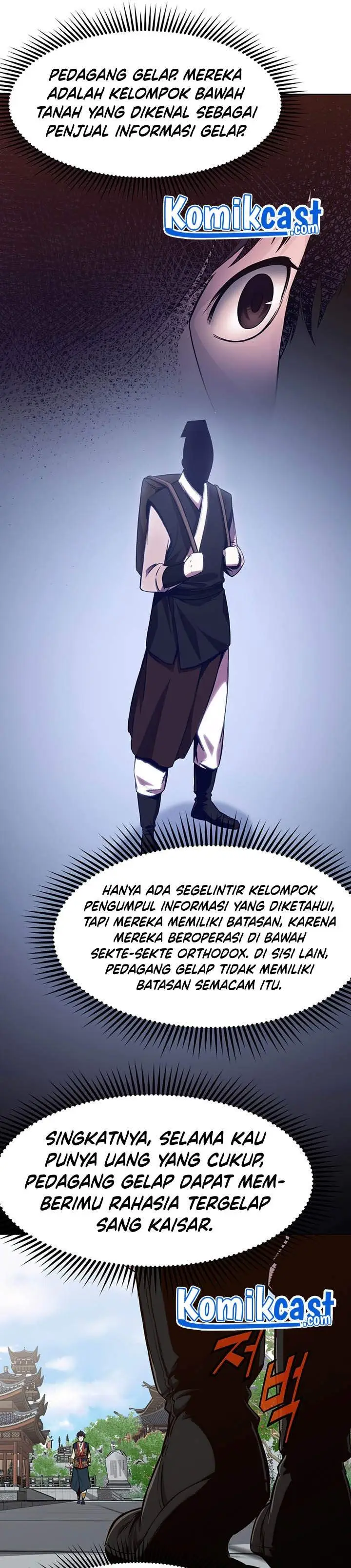 image-komik-heavenly-martial-god-chapter-8-18/43