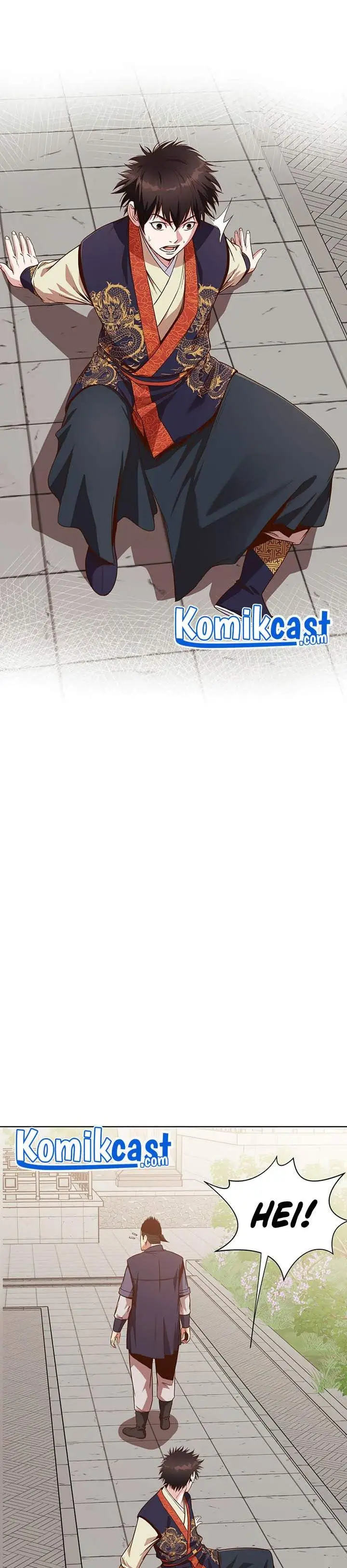 image-komik-heavenly-martial-god-chapter-8-25/43